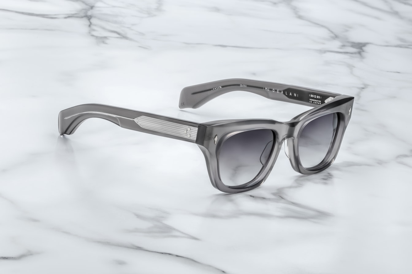 Jacques Marie Mage — Shop — Product — DEALAN 53 Jacques Marie Mage — Shop — Product — DEALAN 53